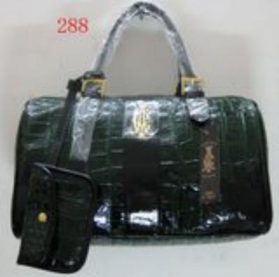 Christian Audigier bags-7